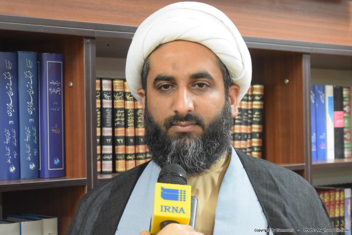 نخستین آئین «روز ستایشگری و نوای آئینی بوشهر» برگزار میشود نخستین آئین «روز ستایشگری و نوای آئینی بوشهر» برگزار میشود