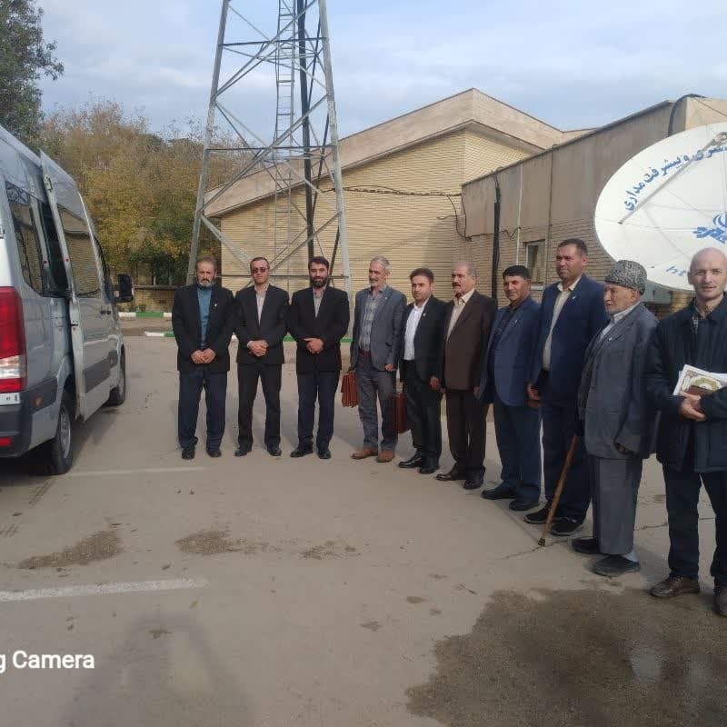 اعزام 13 پیرغلام حسینی از استان اردبیل به بیستمین اجلاس بین المللی پیرغلامان و خادمان حسینی اعزام 13 پیرغلام حسینی از استان اردبیل به بیستمین اجلاس بین المللی پیرغلامان و خادمان حسینی