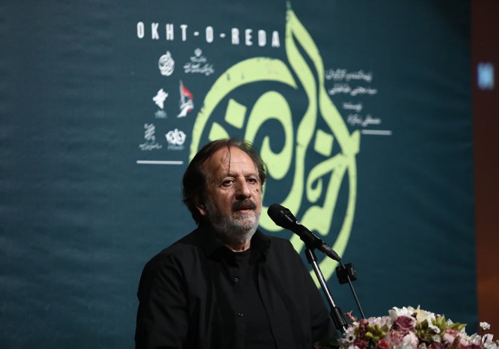 مسیحیان ده‌ها برابر مسلمانان فیلم دینی می‌سازند