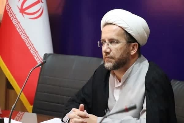 اقامه جهاد تبیین قرآنی با برگزاری طرح زندگی با آیهها اقامه جهاد تبیین قرآنی با برگزاری طرح زندگی با آیهها