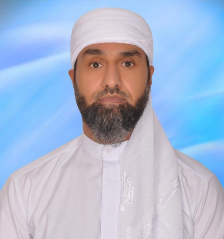 علمای اهل سنت استان بوشهر حمله رژیم صهیونیستی به بیمارستان شفا را محکوم کردند علمای اهل سنت استان بوشهر حمله رژیم صهیونیستی به بیمارستان شفا را محکوم کردند