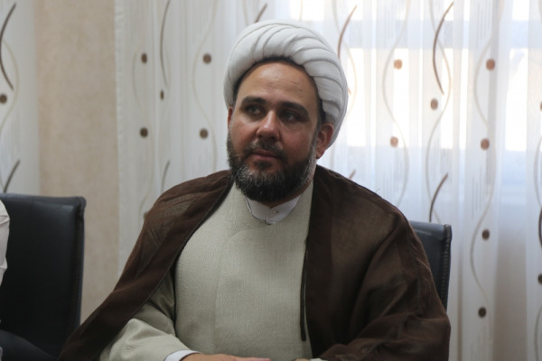 تحصیل ۲۰ هزار دانش‌آموز در مدارس صدرای کشور