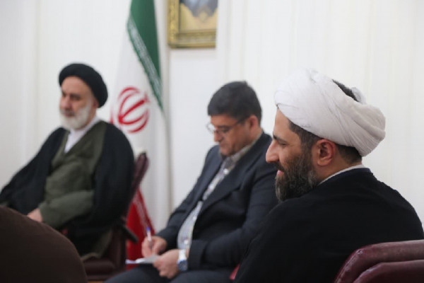 برتری استان در برپایی محافل قرآنی ماه رمضان