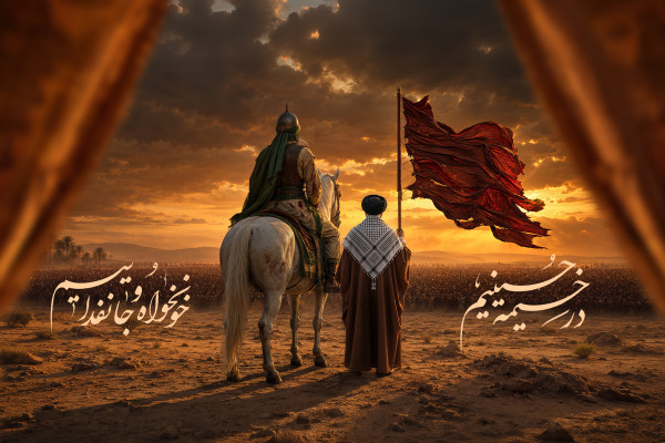 محرم