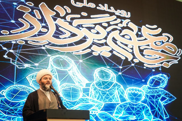 جریانهای مردمی، با وجود محدودیتها، کارهای بزرگ و ماندگاری انجام دادهاند