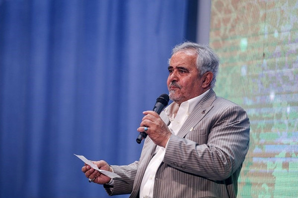 شورای عالی ستایشگری؛ نهاد سیاست‌گذاری و صیانت از جریان مداحی