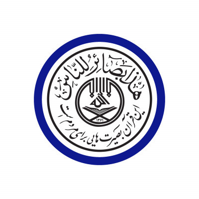Issuing activity permits for the Assembly of Cultural and Promotional Centers
