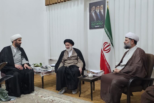 اقتدار امروز اسلام و روحانیت با هیچ زمان قابل مقایسه نیست