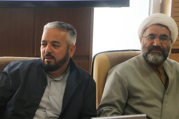اجرای طرح تحولی «حرف نو» در دستور کار تبلیغات اسلامی کردستان