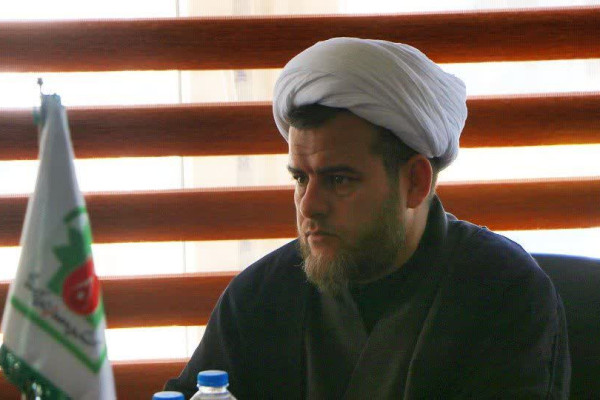 بیجار میزبان آیین بزرگداشت رهبر شهید انقلاب اسلامی می‌شود