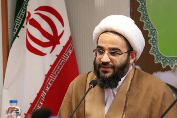 ضرورت توانمندسازی هیئات مذهبی در دهه محرم و نقش آن در جامعه