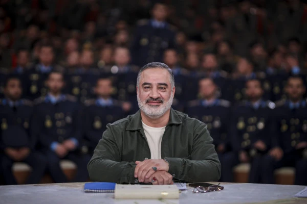 قرآن چه زمانی برای کودکان جذاب می‌شود؟
