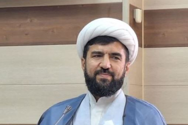 گلستان | مهمانی‌های کیلومتری غدیر با رویکرد حماسی برگزار می‌شود