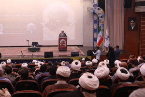 مسجد، محور جامعه مبعوث