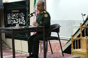 خراسان جنوبی میزبان ۷ شهید گمنام در ایام فاطمیه است